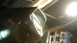 53. Пекло (2007)