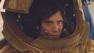 54. Пекло (2007)