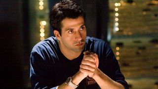 57. Пекло (2007)