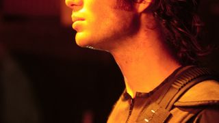 61. Пекло (2007)