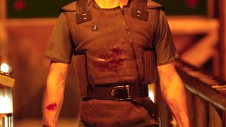 62. Пекло (2007)