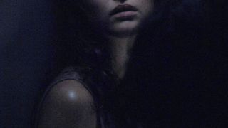 63. Пекло (2007)