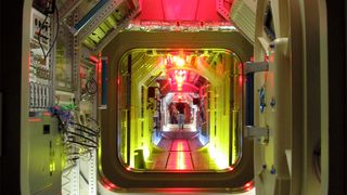 65. Пекло (2007)