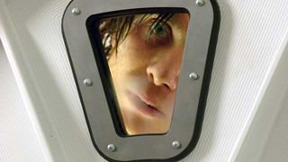 66. Пекло (2007)