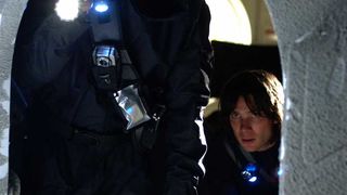 67. Пекло (2007)