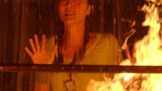 68. Пекло (2007)