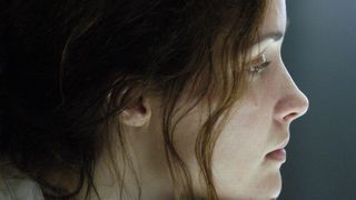 69. Пекло (2007)