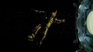 70. Пекло (2007)