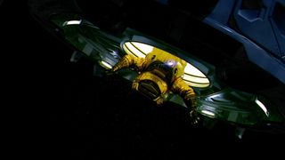 71. Пекло (2007)