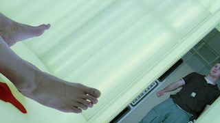 72. Пекло (2007)