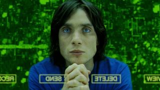 73. Пекло (2007)