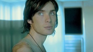 74. Пекло (2007)