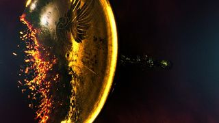 75. Пекло (2007)