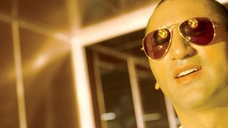 76. Пекло (2007)