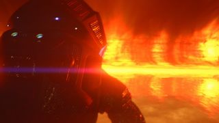 77. Пекло (2007)