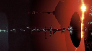 79. Пекло (2007)