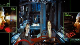 80. Пекло (2007)