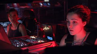 9. Пекло (2007)