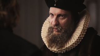 10. Аноним (2011)