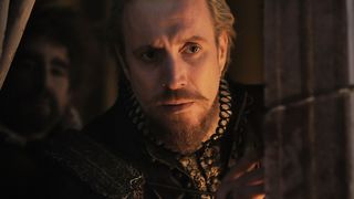 11. Аноним (2011)