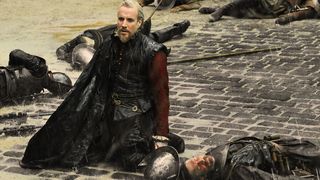 12. Аноним (2011)