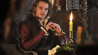 13. Аноним (2011)