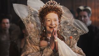 14. Аноним (2011)