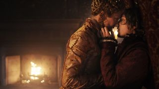 15. Аноним (2011)