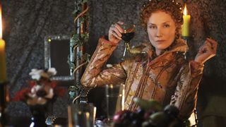 16. Аноним (2011)