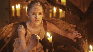 17. Аноним (2011)