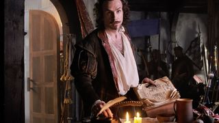 18. Аноним (2011)