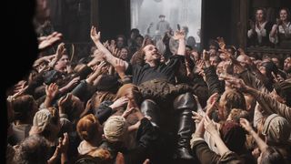 19. Аноним (2011)