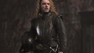 20. Аноним (2011)