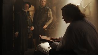 21. Аноним (2011)