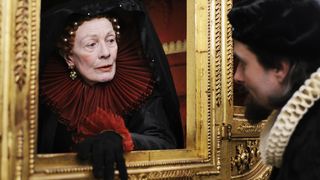 22. Аноним (2011)