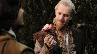 23. Аноним (2011)