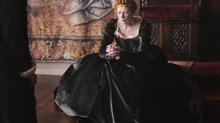 24. Аноним (2011)