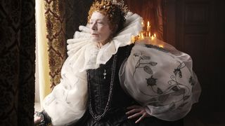 25. Аноним (2011)