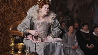 26. Аноним (2011)