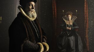 27. Аноним (2011)