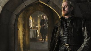 28. Аноним (2011)