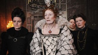 29. Аноним (2011)