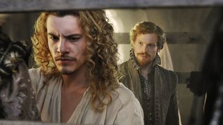 30. Аноним (2011)