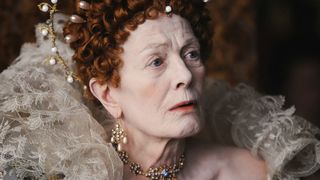 32. Аноним (2011)