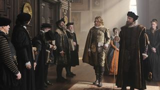 33. Аноним (2011)