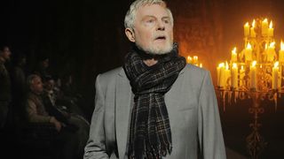 34. Аноним (2011)