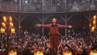 35. Аноним (2011)