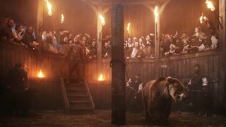 36. Аноним (2011)