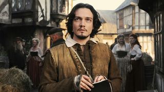 37. Аноним (2011)