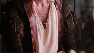 38. Аноним (2011)